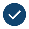 zero dashboard