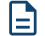 Reduction in hardware & software licensing costs