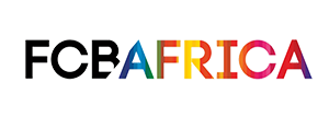 FCB-Ulka logo