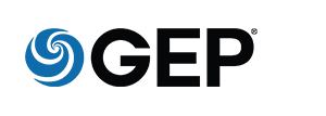 GEP-logo