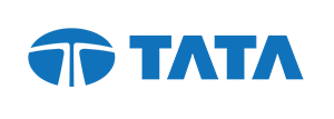 tata-logo