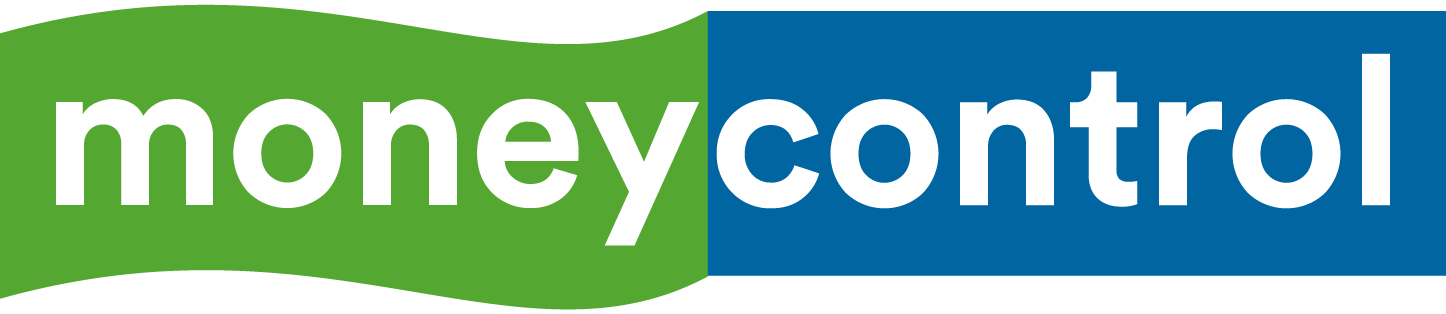 moneycontrol-logo
