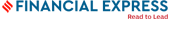 financial-express logo