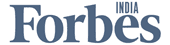forbes-logo
