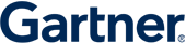 gartner-logo